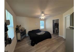 13002 174TH STREET, ARCHER, FL 32618 - MLS#MFRGC538830