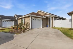 1810 Sw 246th Dr, NEWBERRY