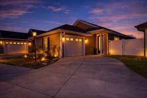 1810 246TH DRIVE, NEWBERRY, FL 32669 - MLS#MFRGC538831