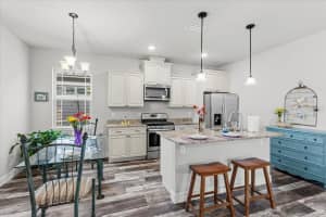 1810 246TH DRIVE, NEWBERRY, FL 32669 - MLS#MFRGC538831