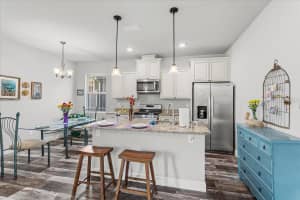 1810 246TH DRIVE, NEWBERRY, FL 32669 - MLS#MFRGC538831