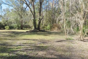 8760 COUNTY ROAD 127, SANDERSON, FL 32087 - MLS#MFRGC538832