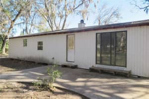 8760 COUNTY ROAD 127, SANDERSON, FL 32087 - MLS#MFRGC538832