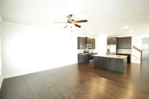 3450 74TH WAY, GAINESVILLE, FL 32608 - MLS#MFRGC538834