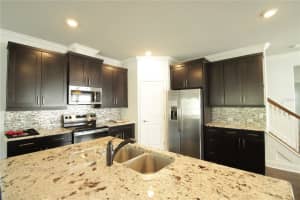 3450 74TH WAY, GAINESVILLE, FL 32608 - MLS#MFRGC538834