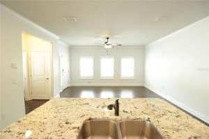 3450 74TH WAY, GAINESVILLE, FL 32608 - MLS#MFRGC538834