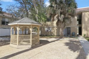 507 39TH DRIVE, GAINESVILLE, FL 32607 - MLS#MFRGC538835