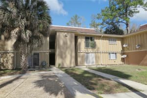 507 39TH DRIVE, GAINESVILLE, FL 32607 - MLS#MFRGC538835