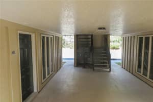 507 39TH DRIVE, GAINESVILLE, FL 32607 - MLS#MFRGC538835