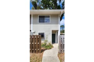 2202 39TH DRIVE, GAINESVILLE, FL 32607 - MLS#MFRGC538836