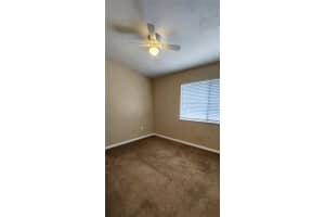 2202 39TH DRIVE, GAINESVILLE, FL 32607 - MLS#MFRGC538836