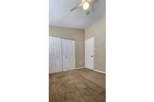 2202 39TH DRIVE, GAINESVILLE, FL 32607 - MLS#MFRGC538836