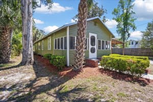 102 138TH STREET, CROSS CITY, FL 32628 - MLS#MFRGC538837