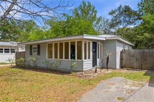 111 Palmer St, ST AUGUSTINE