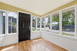 111 PALMER STREET, ST AUGUSTINE, FL 32084 - MLS#MFRGC538838