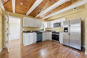 111 PALMER STREET, ST AUGUSTINE, FL 32084 - MLS#MFRGC538838