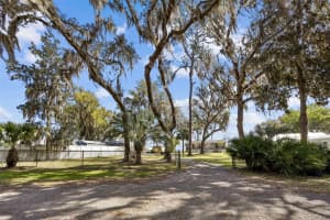 108 SANDRA LANE, CRESCENT CITY, FL 32112 - MLS#MFRGC538840