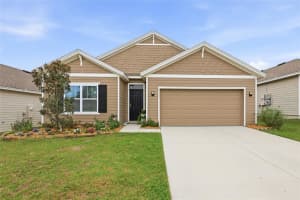 8261 60TH AVENUE, GAINESVILLE, FL 32608 - MLS#MFRGC538841