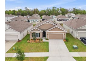 8261 60TH AVENUE, GAINESVILLE, FL 32608 - MLS#MFRGC538841