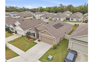 8261 60TH AVENUE, GAINESVILLE, FL 32608 - MLS#MFRGC538841