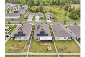 8261 60TH AVENUE, GAINESVILLE, FL 32608 - MLS#MFRGC538841