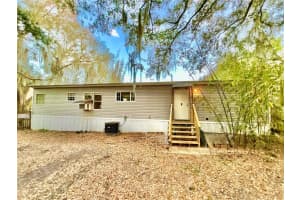 1837 State Road 20, HAWTHORNE 1837 State Road 20, HAWTHORNE