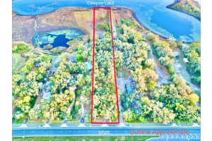 1837 STATE ROAD 20, HAWTHORNE, FL 32640 - MLS#MFRGC538842