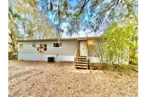 1837 STATE ROAD 20, HAWTHORNE, FL 32640 - MLS#MFRGC538842