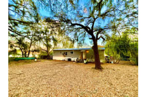 1837 STATE ROAD 20, HAWTHORNE, FL 32640 - MLS#MFRGC538842