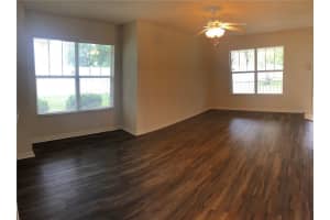 2375 42ND WAY, GAINESVILLE, FL 32607 - MLS#MFRGC538843