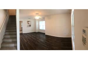 2375 42ND WAY, GAINESVILLE, FL 32607 - MLS#MFRGC538843