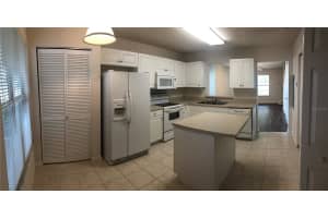 2375 42ND WAY, GAINESVILLE, FL 32607 - MLS#MFRGC538843