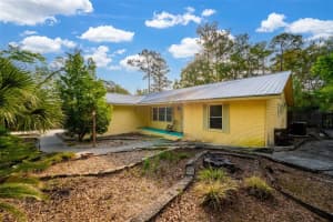10135 25TH PLACE, GAINESVILLE, FL 32606 - MLS#MFRGC538844
