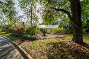 10135 25TH PLACE, GAINESVILLE, FL 32606 - MLS#MFRGC538844