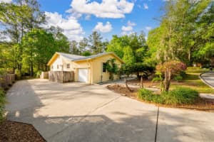 10135 25TH PLACE, GAINESVILLE, FL 32606 - MLS#MFRGC538844