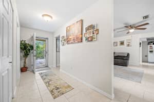 10135 25TH PLACE, GAINESVILLE, FL 32606 - MLS#MFRGC538844