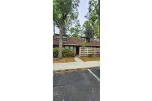 3404 52ND TERRACE, GAINESVILLE, FL 32606 - MLS#MFRGC538846