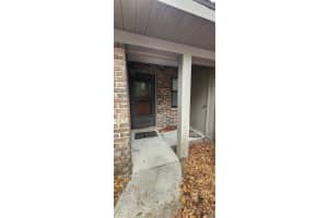 3404 52ND TERRACE, GAINESVILLE, FL 32606 - MLS#MFRGC538846