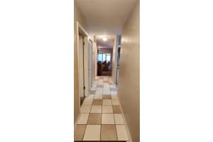 3404 52ND TERRACE, GAINESVILLE, FL 32606 - MLS#MFRGC538846