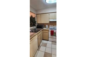 3404 52ND TERRACE, GAINESVILLE, FL 32606 - MLS#MFRGC538846