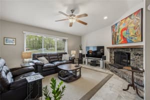 7808 99TH LANE, GAINESVILLE, FL 32608 - MLS#MFRGC538850