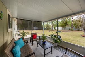 7808 99TH LANE, GAINESVILLE, FL 32608 - MLS#MFRGC538850