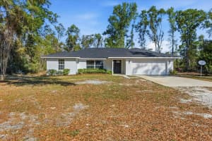 957 354TH AVENUE, OLD TOWN, FL 32680 - MLS#MFRGC538851