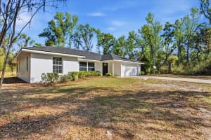 957 354TH AVENUE, OLD TOWN, FL 32680 - MLS#MFRGC538851