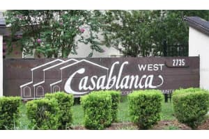 2735 SW 35 PLACE, GAINESVILLE, FL 32608 - MLS#MFRGC538852