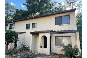 2735 SW 35 PLACE, GAINESVILLE, FL 32608 - MLS#MFRGC538852