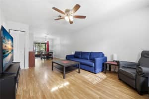 4128 44TH DRIVE, GAINESVILLE, FL 32606 - MLS#MFRGC538856