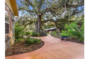 340 30TH AVENUE, TRENTON, FL 32693 - MLS#MFRGC538858