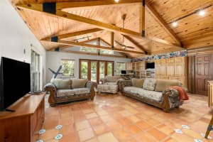 340 30TH AVENUE, TRENTON, FL 32693 - MLS#MFRGC538858