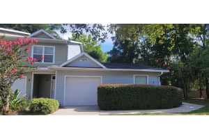 1571 29TH ROAD, GAINESVILLE, FL 32605 - MLS#MFRGC538859